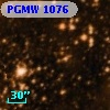 PGMW 1076