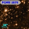 PGMW 1078