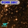PGMW 1082