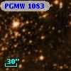PGMW 1083