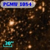 PGMW 1084