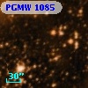 PGMW 1085