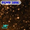 PGMW 1086