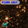 PGMW 1087