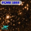 PGMW 1088