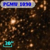 PGMW 1090