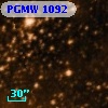 PGMW 1092