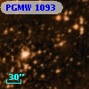PGMW 1093
