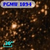 PGMW 1094