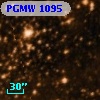 PGMW 1095