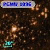 PGMW 1096