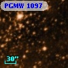 PGMW 1097