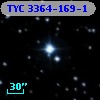 TYC 3364-169-1