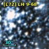 2MASS J04562875-6628476
