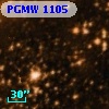 PGMW 1105