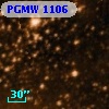 PGMW 1106