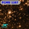 PGMW 1107