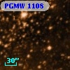 PGMW 1108