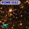 PGMW 1112