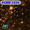 PGMW 1114