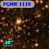 PGMW 1119