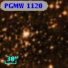 PGMW 1120