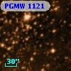 PGMW 1121
