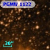 PGMW 1122