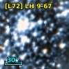 2MASS J04563096-6628410