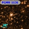 PGMW 1126