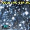 PGMW 1127