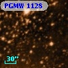 PGMW 1128