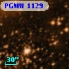 PGMW 1129