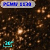 PGMW 1130