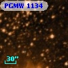 PGMW 1134