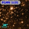 PGMW 1135