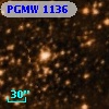 PGMW 1136