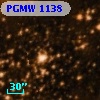 PGMW 1138