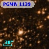 PGMW 1139