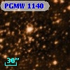 PGMW 1140