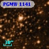 PGMW 1141