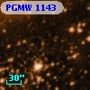 PGMW 1143
