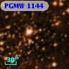 PGMW 1144
