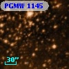 PGMW 1145