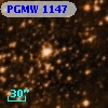 PGMW 1147