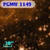 PGMW 1149