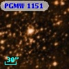 PGMW 1151