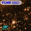 PGMW 1152