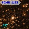 PGMW 1153