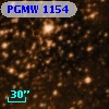PGMW 1154